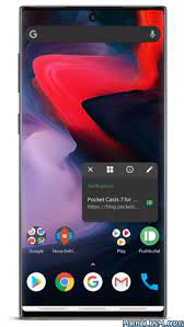 Oct 11, 2021 · here we are more concerned about the android 12 download apk files for the launcher, themes, wallpapers, and boot animation. Nova Launcher Mod Apk 7 0 18 Beta Prime Unlocked Mod Extra For Android In 2021 Nova Launcher New Games Apps Application Android