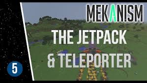 Verizon jetpack 4glte charging power on or off verizon jetpack 6620l wont turn on ellipsis jet pack blue light on will not power on verizon jetpack troubleshooting mhs291lvw how to charge a verizon jetpack? Quick Tutorial Mekanism Jetpacks Youtube