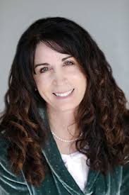 Equipo de Fresh Start