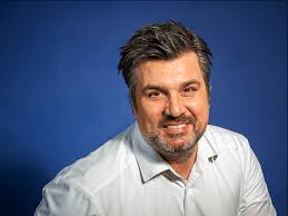 DJ für Hochzeiten & Partys deutschlandweit von der dj-bande