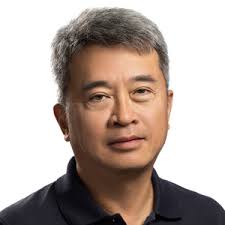 Boston University Alumni Council