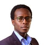 Meet the people behind the Carbon Almanac