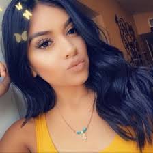 Roxy Rivera (roxannerivera01)