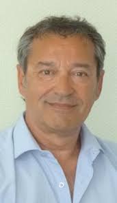 L'élection du maire se tient aujourd'hui