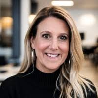 Myra Hobson's Instagram, Twitter & Facebook