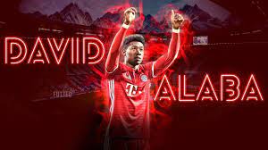 You can also upload and share your favorite david alaba wallpapers. David Alaba Wallpapers Wallpaper Cave