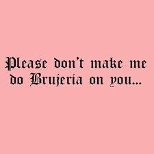 Quotes can inspire you every single day of the year, and i selected 7 of my favorite ones from notable latin american authors. Latina Quotes Tumblr 729 Likes 24 Comments Viva La Bonita Vivalabonita On Dogtrainingobedienceschool Com