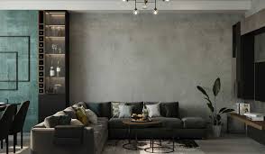 Yerevan Apartment Zenit Studio In 2020 Interior Architecture Design Interior Design Interior Architecture