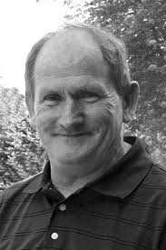 Kim Michael Frantzen Obituary