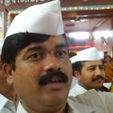 Stream Rajeev Joshi music