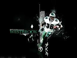 A collection of the top 50 cool eagle hd wallpapers and backgrounds available for download for free. 50 Philadelphia Eagles Live Wallpaper On Wallpapersafari