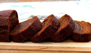 Panggang di dalam oven dengan suhu 180 derajat celsius. Josephine S Recipes Honeycomb Cake Recipe Resep Bolu Sarang Semut Bolu Karamel ç„¦ç³–èœ‚å·¢è›‹ç³• å®¢å®¶ç™¼ç³•èœ‚å·¢è›‹ç³•æœ€æ­£å®—çš„åšæ³•