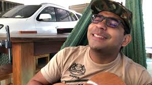 Homenaje al más grande exponente del folclor “Jorge Oñate”