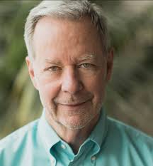 Jack Deere: My Desire for Power Enabled Paul Cain's Manipulation