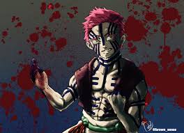 Demon slayer kimetsu no yaiba wallpapers for free download. Demon Slayer Wallpapers Top Free Demon Slayer Backgrounds Wallpaperaccess