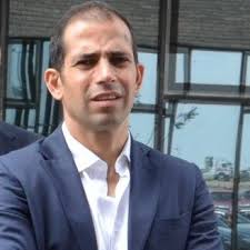 Sara Selim--Emails and Phone Numbers