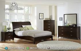 Contoh gambar desain rumah minimalis full kaca terbaru. Desain Kamar Tidur Full Kaca Cek Bahan Bangunan