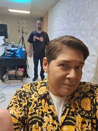 Arriba Sound Entertainment