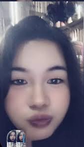 Irene Pullen in people