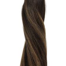 Hair extension microbeads 1000 micro ring bead silicone line 5mm x 3mm aluminium. Lab Eh Tape In Hair Extensions Human Hair Ombre Dark Brown To Chestnut Brown Hair Extensions Tape In Human Hair Balayage Real Human Hair Extensions 50g 20pcs 16 Inch Pricepulse