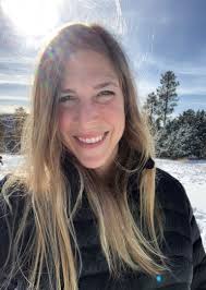 How to think through whether you should start a business