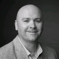 Thomas Wille's Instagram, Twitter & Facebook