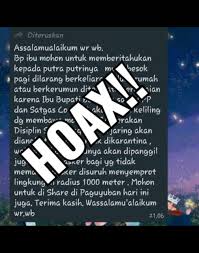 We did not find results for: Tak Benar Kabar Anak Anak Tak Bermasker Bakal Dikarantina Pemerintah Provinsi Jawa Tengah