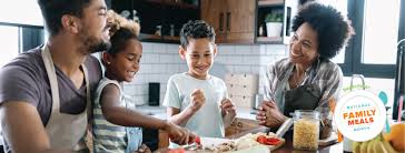 Flowers food city near me. Food City Home Facebook