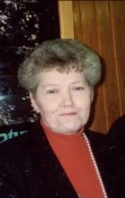 Jana Beth Martin Bratton (1954-2006)