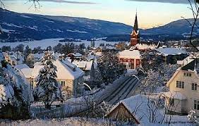 Гер хеннинг хопланд, симен альсвик, ёйстейн карлсен и др. Google Image Result For Http Www Florint Org Uploads Pics Lillehammer By5 Jpg Lillehammer Norway Sweden Finland Norway