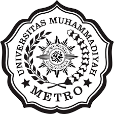 Logo nahdlatul ulama hitam putih logo keren. Logo Muhammadiyah Hitam Png Nusagates