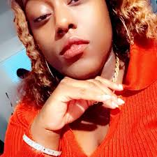 Play woman of God TyonnaKeyzofficial #praiseyourway #sabbathservices  #musicians #church #hebrewapostolic #houseofgod