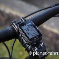 Auch dadurch können knieschmerzen besonders beim fahrradfahren auftreten. Knieschmerzen Nach Dem Radfahren 10 Schritte Welche Dir Helfen