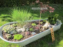 Weitere ideen zu zinkwanne teich, gartenhaus bausatz, ziegelsteine. Zinkbadewanne Zinkwanne Badewanne Pflanzgefass Ohne Defekte Mit Abfluss Ori Zinkbadewanne Zinkwanne Badewanne Pflanz Zinkwanne Bepflanzen Bepflanzung Vorgarten