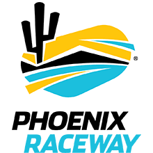 The 2014 nascar season has officially begun, as the daytona 500 is in the past and the sprint cup series action heads west for a weekend in phoenix. Phoenix Spring Nascar Race Packages 2021 Nascar Cup Series Race