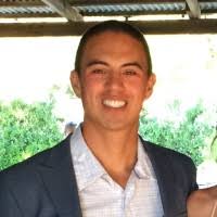 William Lorenzo, Aviation Expert