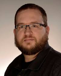 MRO 2024 Reliability Conference