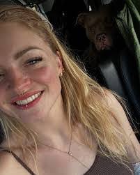 Jonathan Huwe's Instagram, Twitter & Facebook