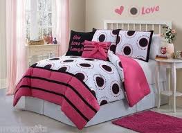 Shop pink comforters featuring original art of your favorite thing made by artists who love that thing too. Pin On Charlee