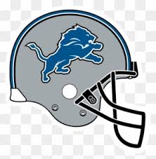 Some of the coloring page names are football coloring for kids, brisbane broncos coloring humboldt football helmet logo denver akapnou, helmet football browns cleveland coloring coloring coloring for kids, pink football helmet clip art at vector clip art online royalty public domain, best college football. Detroit Lions Helmet Coloring Pages New Orleans Saints Helmet Logo Free Transparent Png Clipart Images Download
