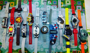 This means not posting about actors/actresses' previous or upcoming events or videos that are not rider related. Kamen Rider Belts Super Sentai And Accessories Posts Facebook