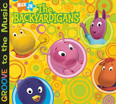 Design own kitchen | homejaz. Various Backyardigans Groove To The Music Amazon Com Music
