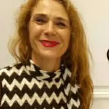 la passionnée des boules de poils