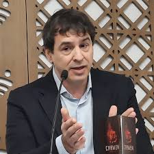 David Sánchez, hermano de Pedro Sánchez, renuncia a su ...