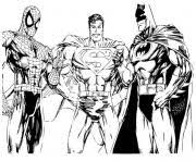 There is the superman coloring page among other free coloring pages. Superman Coloring Pages To Print Superman Printable