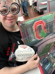 Derrick Keith Meacham added a new...