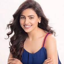 List Of All Indian Punjabi Industry Actresses 2021 Here is the list of punjabi all hottest punjabi actresses in all time, check out this sexiest and cutest punjabi actress list by top 10 punjabi. indian punjabi industry actresses