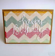 Check spelling or type a new query. 25 Beautiful Handmade Cards Nobiggie