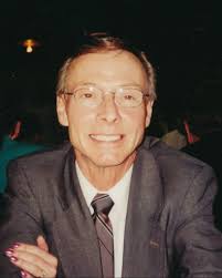 Most Recent Obituaries