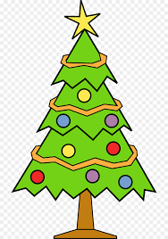 Christmas tree png & psd images with full transparency. Christmas Gift Card Png Download 780 1280 Free Transparent Christmas Tree Png Download Cleanpng Kisspng